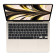 Refurbished - Apple MacBook Air (2022) M2 Chip Octa Core 8GB RAM 256GB SSD 13.6" MacOS Laptop