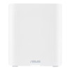 ASUS ZenWiFi BT10 BE18000 Tri-Band Wi-Fi 7 Mesh System with 10 Gigabit Ethernet (Pack of 2)