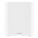 ASUS ZenWiFi BT10 BE18000 Tri-Band Wi-Fi 7 Mesh System with 10 Gigabit Ethernet (Pack of 2)
