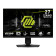 MSI MAG 275UPD E14 27" IPS Dual Frame UHD 4K 144Hz / FHD 288Hz 1ms Gaming monitor