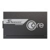 Seasonic CORE GX 850W ATX 3.1 80 Plus Gold PSU Power Supply