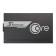 Seasonic CORE GX 850W ATX 3.1 80 Plus Gold PSU Power Supply