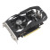 ASUS GeForce RTX 3050 6GB GDDR6 for immersive gaming experiences
