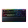Razer Huntsman Elite RGB Optical Mechanical Gaming Keyboard