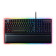 Razer Huntsman Elite RGB Optical Mechanical Gaming Keyboard