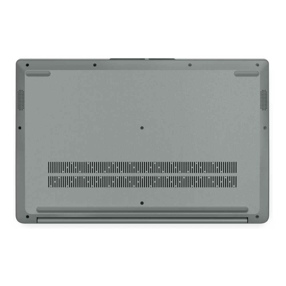 82LX00C2UK Lenovo IdeaPad 1 N6000 4GB RAM 128GB eMMC