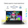 Asus Vivobook 14 E1404GA-90NB0ZW1-M00SX0 Intel Core i3 N305 8GB RAM 512GB SSD 14" Full HD Windows 11 Home Laptop