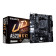 GIGABYTE AMD A520M K V2 DDR4 micro ATX AM4 Motherboard