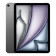 Apple iPad Air 7th Gen 11" 512 GB M3 Chip OS 18 Liquid Retina Wi-Fi + Cellular Tablet - Space Grey