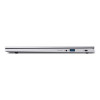 Acer Aspire Go 15 AG15-71P-56VJ Intel Core i5-13420H 8GB RAM 256GB SSD 15.6" Windows 11 Home Laptop