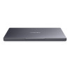 Refurbished - Lenovo IdeaPad Slim 3 14AHP10 AMD Ryzen 7 8840HS 8GB RAM 512GB SSD 14" Windows 11 Home Laptop