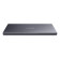 Refurbished - Lenovo IdeaPad Slim 3 14AHP10 AMD Ryzen 7 8840HS 8GB RAM 512GB SSD 14" Windows 11 Home Laptop