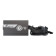 Seasonic Core GC-850 850W ATX 80 Plus Gold PSU Power Supply - Black