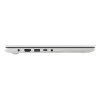 Refurbished - ASUS Vivobook Go 14 E410KA Intel Celeron N4500 4GB RAM 128GB eMMC 14" Windows 11 Home S Laptop