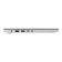 Refurbished - ASUS Vivobook Go 14 E410KA Intel Celeron N4500 4GB RAM 128GB eMMC 14" Windows 11 Home S Laptop