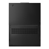 Refurbished - Lenovo ThinkPad E16 Gen 3 Intel Core Ultra 5 225U 16GB RAM 512GB SSD 16" Windows 11 Pro Laptop