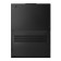 Refurbished - Lenovo ThinkPad E16 Gen 3 Intel Core Ultra 5 225U 16GB RAM 512GB SSD 16" Windows 11 Pro Laptop