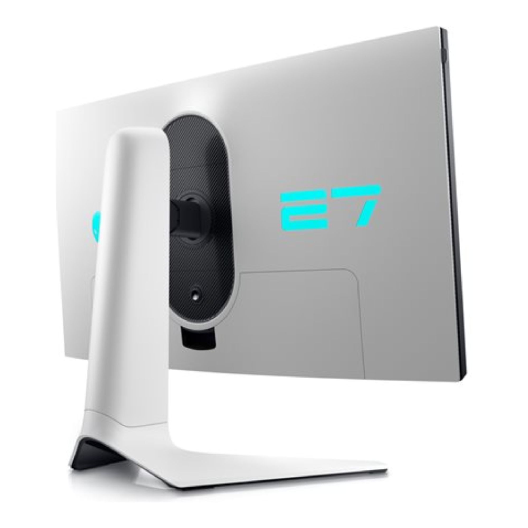 Alienware Fast IPS Quad HD 240Hz 1ms 240Hz Monitor
