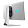 Dell Alienware AW2723DF 27" Fast IPS Quad HD 240Hz 1ms Freesync G-Sync compatible Gaming Monitor
