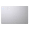 Refurbished - ASUS Chromebook CX1405CKA Intel Celeron N4500 4GB RAM 64GB eMMC 14" ChromeOS Laptop