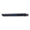 Acer Predator Helios Neo 16PHN16-72 Intel Core i7 16GB RAM 1TB SSD RTX 4060 16" Gaming Laptop