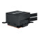 ASUS ProArt LC 240 All-in-One Liquid CPU Cooler - Black