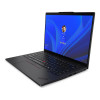 Refurbished - Lenovo ThinkPad L14 Gen 5 AMD Ryzen 5 Pro 7535U 16GB RAM 1TB SSD 14" NO OS Laptop