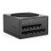 Fractal Design Ion 3 Gold 750W 80+ Gold ATX PSU Power Supply - Black