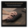 ASUS ProArt KD300 65% Wireless Mechanical Gaming Keyboard - Black