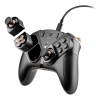 Thrustmaster ESWAP X2 Pro Controller for Xbox Series X