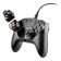 Thrustmaster ESWAP X2 Pro Controller for Xbox Series X