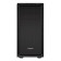 be quiet! Pure Base 600 Mid Tower ATX Gaming PC Case - Black
