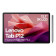 Lenovo Tab P12 12.7" 8GB RAM 128GB Android Tablet