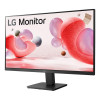 LG 27MR400-B.AEKQ Height Adjustable Monitor