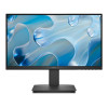 Dell SE2225HM 21.5" VA Full HD 100Hz 5ms VGA HDMI Monitor