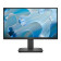 Dell SE2225HM 21.5" VA Full HD 100Hz 5ms VGA HDMI Monitor