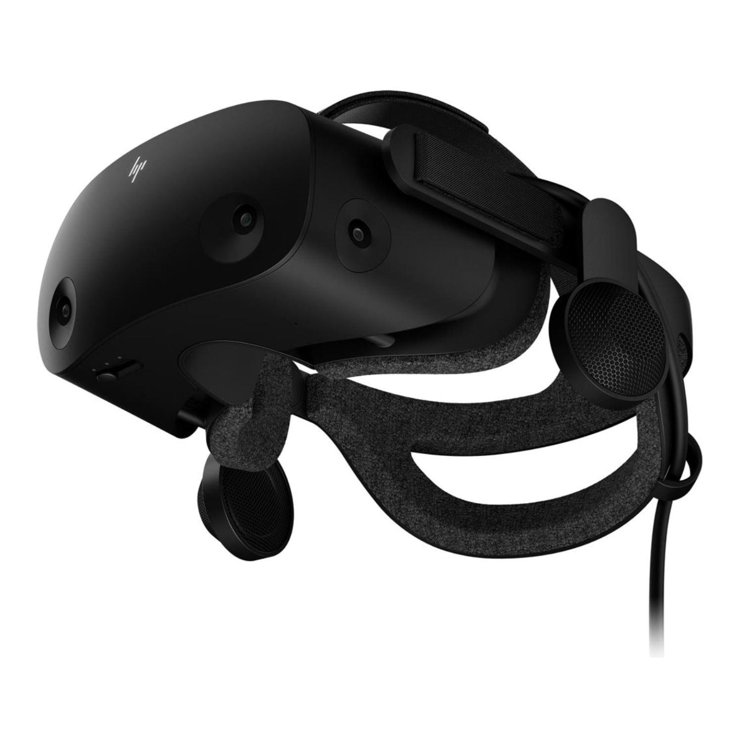 その他 HP Reverb G2 VR Headset HP Reverb G2 Virtual Reality Headset Including 2x Controllers VR