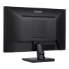 iiyama ProLite XU2493HSU 24" IPS Full HD 100Hz Monitor with Speakers