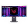 LG UltraGear 34GS95QE-B 33.9" Curved OLED Wide Quad HD 240Hz 0.03ms Height Adjustable Gaming Monitor