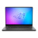 ASUS ROG Zephyrus G14 (2026) GA403 AMD Ryzen AI 9 16GB RAM 1TB SSD GeForce RTX 5060 14" Windows 11 Home Gaming Laptop