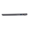 Acer ChromeBook Plus 514 CB514-5H-543X NX.JKAEK.004 Intel Core 5 120U 8GB RAM 512GB SSD 14" ChromeOS Laptop