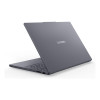 Lenovo IdeaPad Slim 3 15ARP10 AMD Ryzen 5 7535HS 16GB RAM 512GB SSD 15.3" Windows 11 Home Laptop