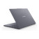 Lenovo IdeaPad Slim 3 15ARP10 AMD Ryzen 5 7535HS 16GB RAM 512GB SSD 15.3" Windows 11 Home Laptop
