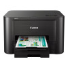 Canon MAXIFY iB4150 Inkjet A4 Colour Wireless Printer