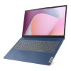 Lenovo IdeaPad Slim 3 AMD Ryzen 5 7520U 8GB RAM 512GB SSD 15.6" Laptop