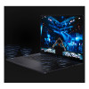 ASUS ProArt P16 H7606 H7606WP-RJ088W AMD Ryzen AI 9 HX 370 64GB RAM 2TB SSD RTX 5070 16" 3K OLED Windows 11 Home AI Copilot+ Laptop