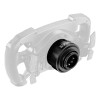 MOZA Racing RS07 Quick Release Mechanism (R21/R16/R9/R5)