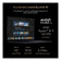 Refurbished - Asus ProArt P16 OLED AMD Ryzen AI 9 HX 370 32GB RAM 2TB SSD RTX 4070 16" OLED Touchscreen 4K Windows 11 Home Laptop