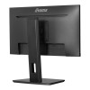 iiyama Prolite XUB2293HS-B6 21.5" IPS Full HD 100Hz 1ms Height Adjustable Monitor