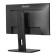 iiyama Prolite XUB2293HS-B6 21.5" IPS Full HD 100Hz 1ms Height Adjustable Monitor